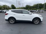 Used 2018 Hyundai Santa Fe Sport w/ 2.4L Value Package 02 image 4