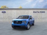 New 2025 Ford Maverick XL image 2
