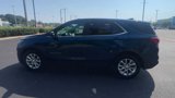 Used 2021 Chevrolet Equinox LT image 6