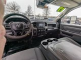 Used 2017 RAM 3500 Tradesman w/ Power & Remote Entry Group image 5