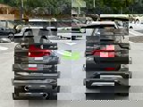 Used 2018 BMW X3 xDrive30i image 4