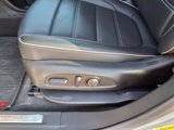 Used 2023 GMC Acadia Denali w/ Trailering Package image 6