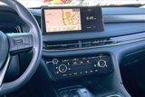 Used 2023 INFINITI QX60 Luxe image 6