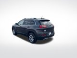 Used 2018 Jeep Cherokee Limited image 3
