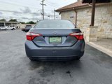 Used 2014 Toyota Corolla LE image 3