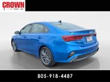 Used 2023 Kia Forte GT-Line w/ GT-Line Premium Package image 5