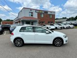 Used 2015 Volkswagen Golf SE w/ Lighting Package image 5