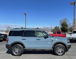 Used 2021 Ford Bronco Sport Big Bend image 2