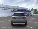 New 2025 Ford Escape Active image 5