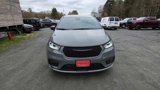New 2023 Chrysler Pacifica Touring-L w/ S Appearance Package image 3