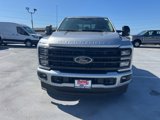 New 2024 Ford F250 XL image 2