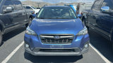 Used 2018 Subaru Crosstrek 2.0i Premium w/ Popular Package #2 image 2