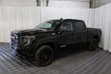 New 2025 GMC Sierra 1500 Elevation image 4