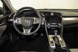 Used 2018 Honda Civic EX-T image 2