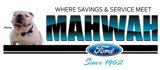 Used 2022 Ford Escape SE w/ Convenience Package image 2