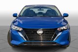 Used 2024 Nissan Sentra SV image 3