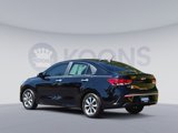 Used 2022 Kia Rio S w/ Technology Package image 4