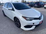 Used 2016 Scion iM image 3