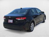 Certified 2023 Toyota Corolla LE image 5