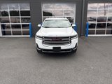Used 2023 GMC Acadia SLT image 5