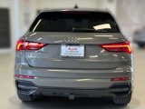 Used 2022 Audi Q3 2.0T Premium w/ Convenience Package image 5