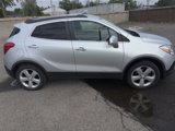 Used 2015 Buick Encore Convenience image 2