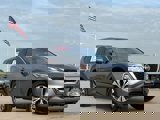 Used 2021 Nissan Rogue SV image 2
