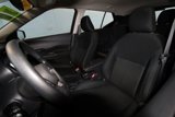Used 2024 Nissan Kicks S image 4
