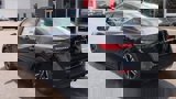 New 2025 Nissan Sentra SV image 6