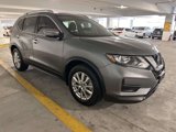 Used 2018 Nissan Rogue SV image 5