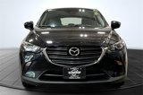 Used 2019 MAZDA CX-3 Touring image 3