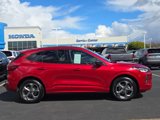 Used 2023 Ford Escape ST-Line image 4