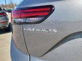 Used 2022 Buick Envision Preferred image 4