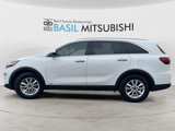 Used 2019 Kia Sorento LX w/ Option Group 020 image 3