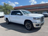 New 2025 RAM 1500 Laramie image 3