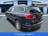 Used 2017 Buick Enclave Leather image 5