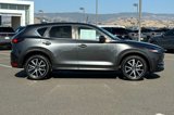 Used 2018 MAZDA CX-5 Touring w/ Preferred Equipment Package image 3