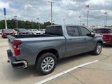 Used 2019 Chevrolet Silverado 1500 LT w/ Trailering Package image 5