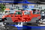 Used 2003 HUMMER H2 w/ Preferred Equipment Group image 2