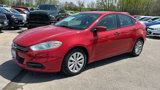 Used 2014 Dodge Dart Aero image 2