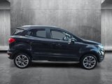 Used 2020 Ford EcoSport Titanium image 4