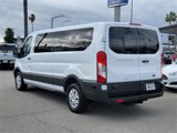 Used 2015 Ford Transit 350 XLT image 3