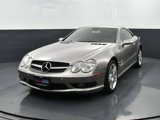 Used 2005 Mercedes-Benz SL 500 image 4