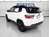 Used 2019 Jeep Compass Altitude image 5