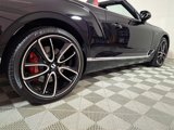 Used 2022 Bentley Continental GT image 4