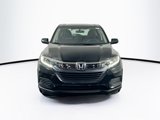 Used 2022 Honda HR-V LX image 2