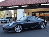 Used 2006 Porsche Cayman S image 5
