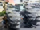 New 2024 Dodge Hornet GT Plus w/ GT Blacktop Package image 3
