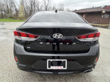 Used 2019 Hyundai Sonata SE image 6