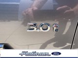 Used 2019 INFINITI Q60 3.0t Luxe w/ Essential Package image 5